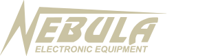 Esen Rozet Logo